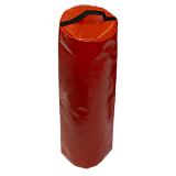 Чехол для огнетушителя ОУ-2