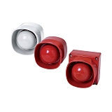 Адресная сирена BOSCH FNM-420U-A-RD
