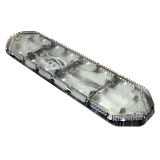Светодиодная панель Legion LED-24 В 1524 мм [Балка на авто однорядная]