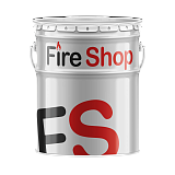 Лак АС-82