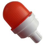 Фонарь сигнальный ФС-4.1