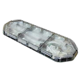 Светодиодная панель Legion LED-24 В 920 мм [Балка для спецтехники однорядная]
