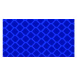 Пленка 3М 3935