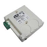 Модуль изоляции короткого замыкания ESMI M200XE (06717051E)