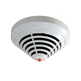 Двухдиапазонный оптический извещатель BOSCH FAP-425-DO-R
