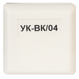Устройство коммутационное УК-ВК (исп. 10/12/14)