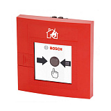 Ручной извещатель BOSCH DM 210 LSN H